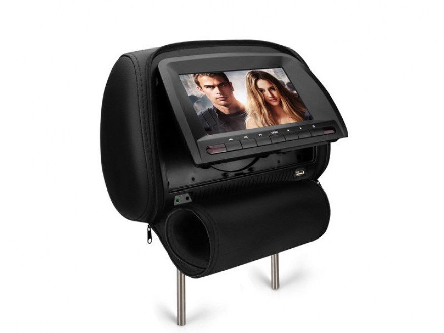 IN-SW228HD 1